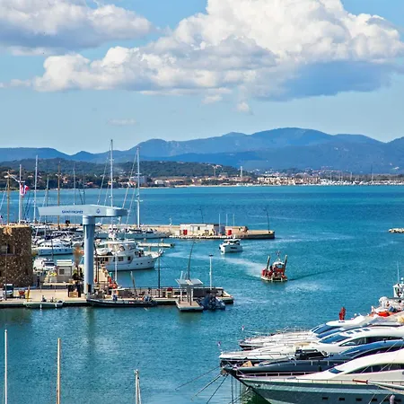 Διαμέρισμα Charming - Ac 2b - 4p - *